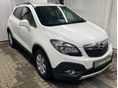 OPEL MOKKA 2015/12 - 3