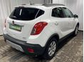 OPEL MOKKA 2015/12 - 4