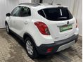 OPEL MOKKA 2015/12 - 5