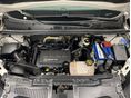 OPEL MOKKA 2015/12 - 6