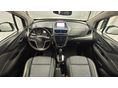 OPEL MOKKA 2015/12 - 7