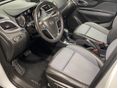 OPEL MOKKA 2015/12 - 8