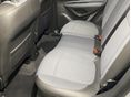 OPEL MOKKA 2015/12 - 9