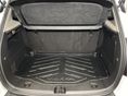 OPEL MOKKA 2015/12 - 10