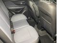 OPEL MOKKA 2015/12 - 11
