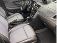 OPEL MOKKA 2015/12 - 12
