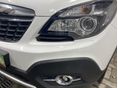 OPEL MOKKA 2015/12 - 13