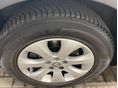 OPEL MOKKA 2015/12 - 14