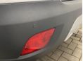 OPEL MOKKA 2015/12 - 15