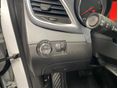 OPEL MOKKA 2015/12 - 16