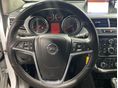OPEL MOKKA 2015/12 - 17