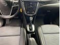 OPEL MOKKA 2015/12 - 18
