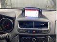 OPEL MOKKA 2015/12 - 19