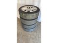OPEL MOKKA 2015/12 - 22
