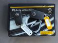 OPEL MOKKA 2015/12 - 23