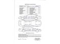 OPEL MOKKA 2015/12 - 25