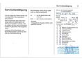 OPEL MOKKA 2015/12 - 26