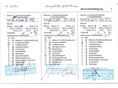 OPEL MOKKA 2015/12 - 28