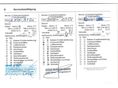 OPEL MOKKA 2015/12 - 29