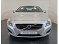 VOLVO S60 2011/5 - 7