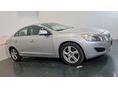 VOLVO S60 2011/5 - 8