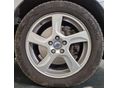 VOLVO S60 2011/5 - 9