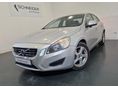 VOLVO S60 2011/5 - 1
