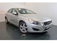 VOLVO S60 2011/5 - 2