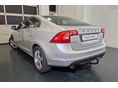 VOLVO S60 2011/5 - 4