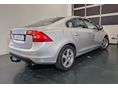 VOLVO S60 2011/5 - 3