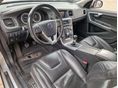 VOLVO S60 2011/5 - 5