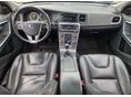 VOLVO S60 2011/5 - 6
