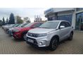 SUZUKI VITARA 2024/3 - 1