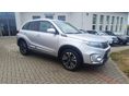 SUZUKI VITARA 2024/3 - 2