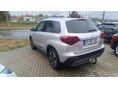 SUZUKI VITARA 2024/3 - 3