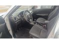 SUZUKI VITARA 2024/3 - 4