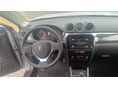 SUZUKI VITARA 2024/3 - 5