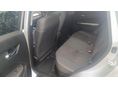 SUZUKI VITARA 2024/3 - 6