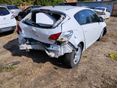 OPEL ASTRA J 2010/11 - 4