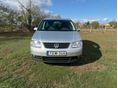 VOLKSWAGEN TOURAN 2006/8 - 1
