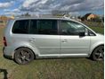 VOLKSWAGEN TOURAN 2006/8 - 3