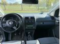VOLKSWAGEN TOURAN 2006/8 - 5