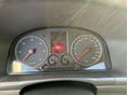 VOLKSWAGEN TOURAN 2006/8 - 6