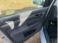 VOLKSWAGEN TOURAN 2006/8 - 7