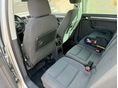 VOLKSWAGEN TOURAN 2006/8 - 8