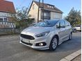 FORD S-MAX 2016/12 - 1