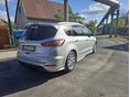 FORD S-MAX 2016/12 - 2