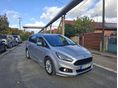 FORD S-MAX 2016/12 - 3
