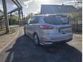 FORD S-MAX 2016/12 - 4