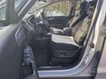FORD S-MAX 2016/12 - 5